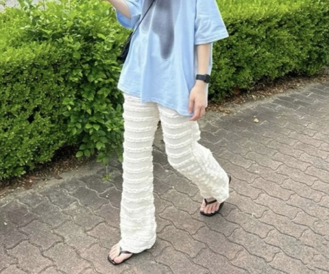 写メ