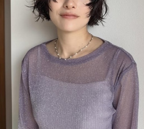 写メ