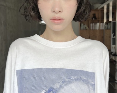 写メ