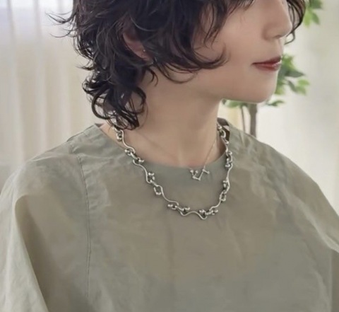 写メ