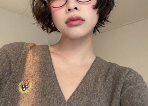 写メ