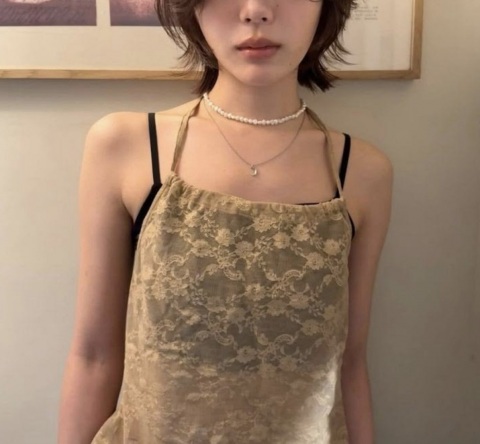 写メ