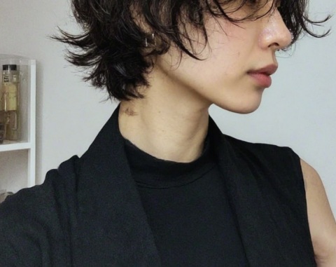 写メ
