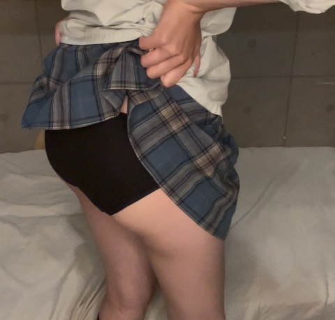 写メ