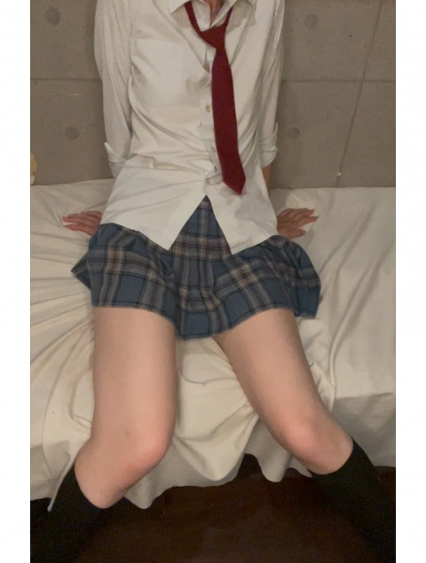 写メ