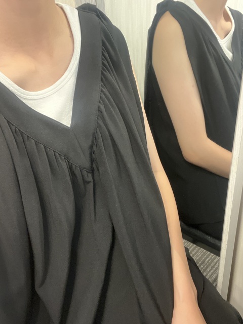 写メ