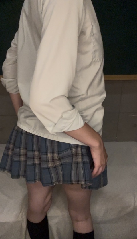 写メ