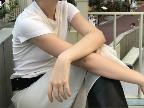 写メ