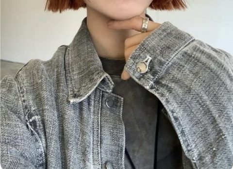 写メ