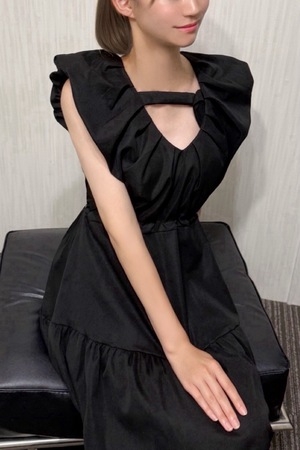ちあき