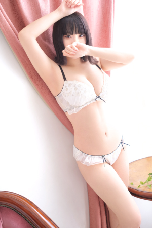 れむ