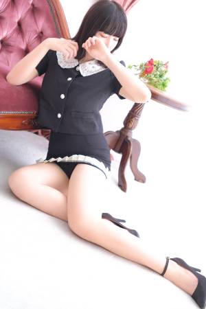 れむ