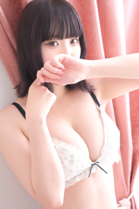 れむ