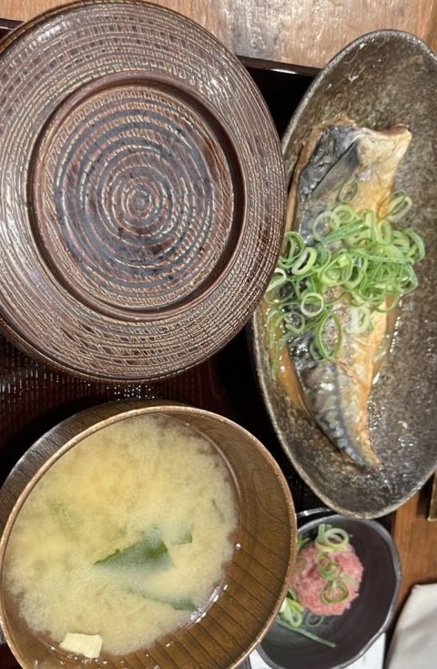 写メ