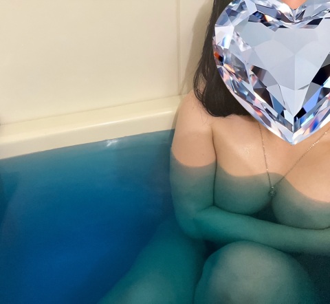 写メ