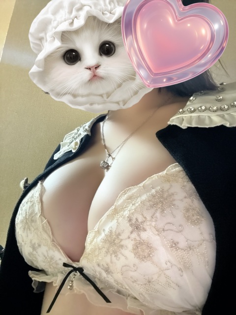 写メ