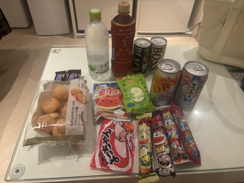 写メ