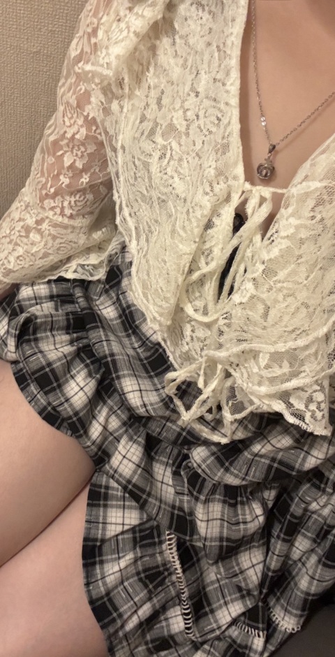 写メ