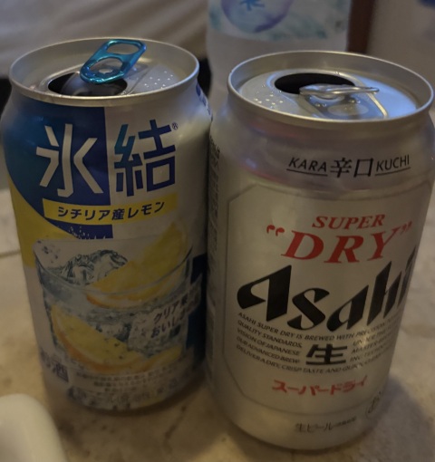 写メ