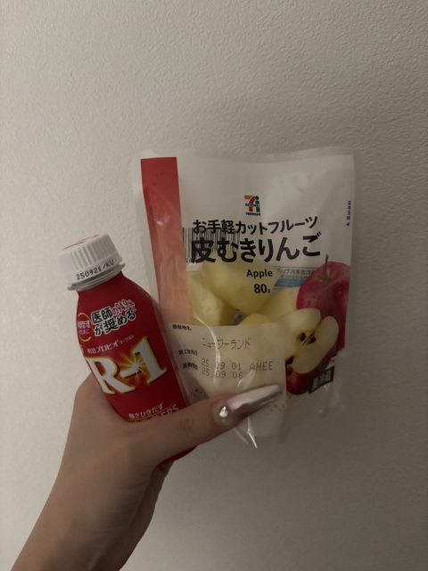 写メ