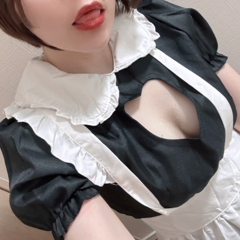 写メ
