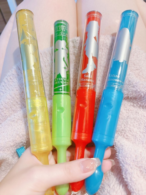 写メ