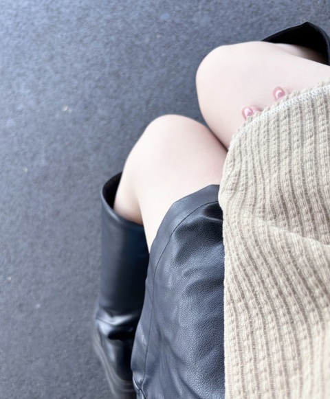 写メ