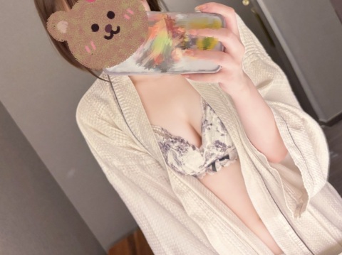 写メ