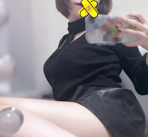 写メ