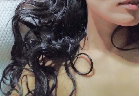 写メ