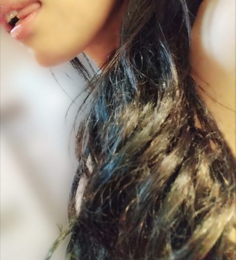 写メ