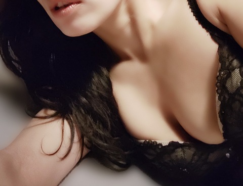 写メ