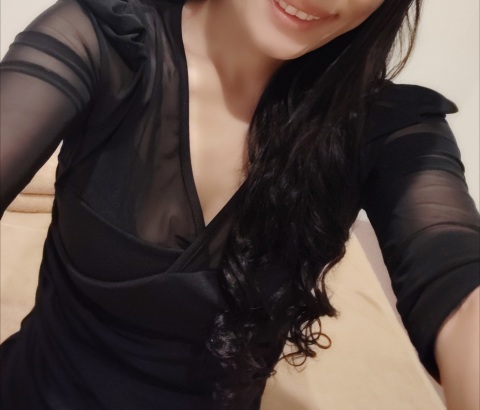 写メ