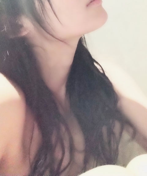 写メ