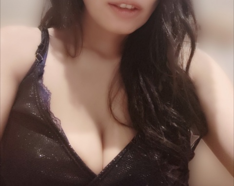 写メ