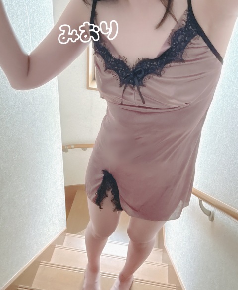 写メ