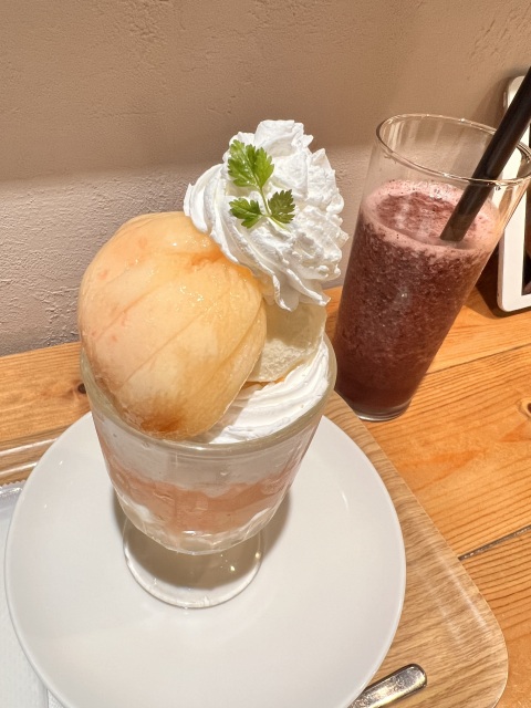 写メ
