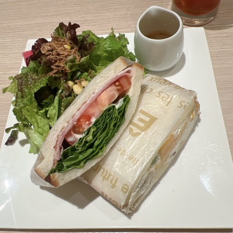 写メ