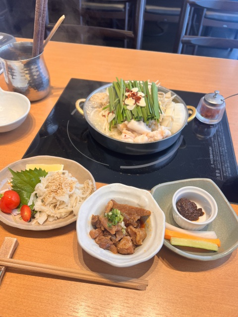 写メ