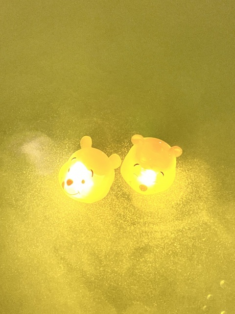 写メ