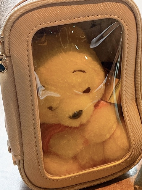 写メ