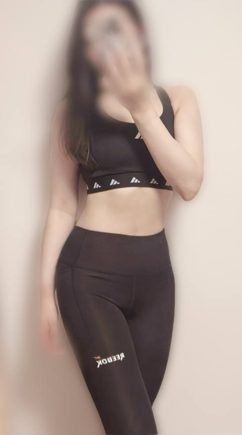 写メ
