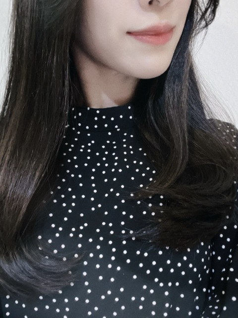 写メ