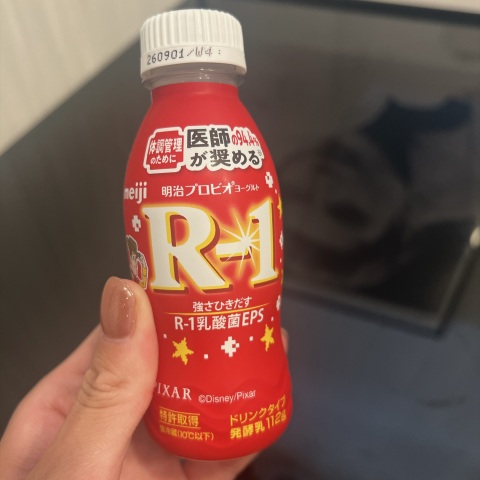 写メ