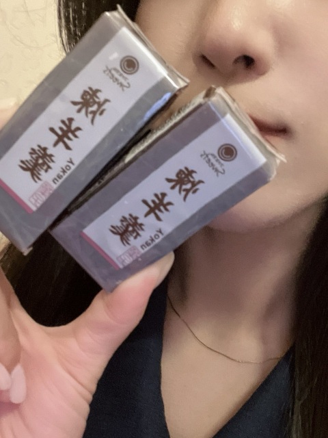 写メ