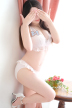 りい