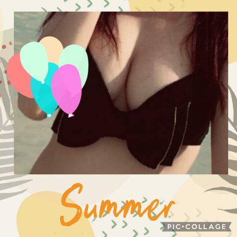 写メ