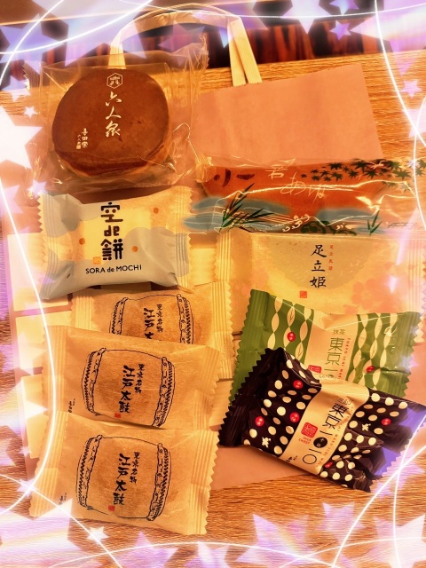 写メ