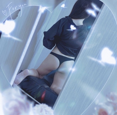 写メ