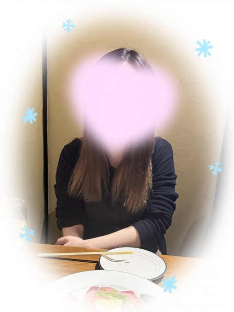 写メ